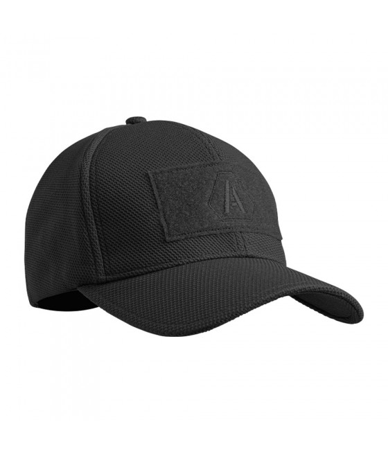 Casquette été stretch fit A10