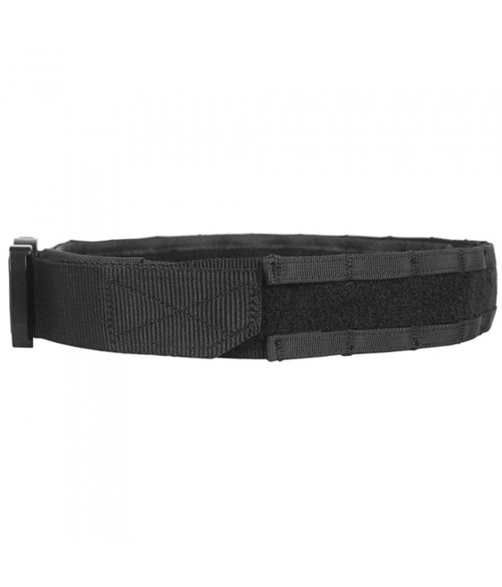 Ceinturon VEGA MOLLE 50mm 2V33