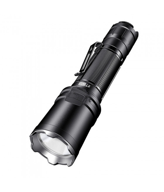 Lampe KLARUS XT11R