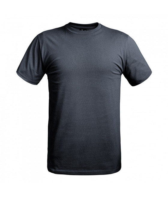 Tee shirt STRONG Marine