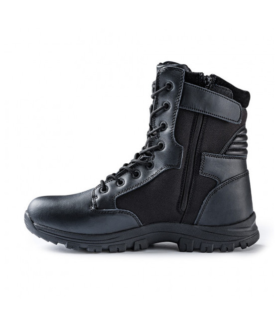 Rangers SECU ONE Zip A10