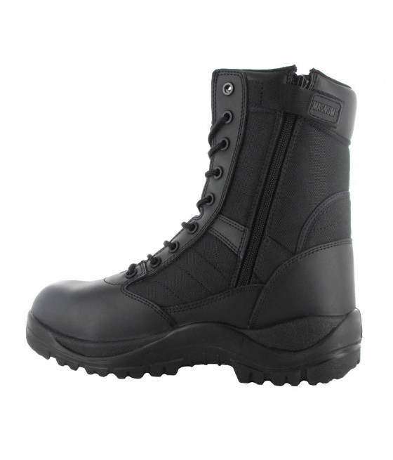 Rangers Magnum Centurion 8.0SZ