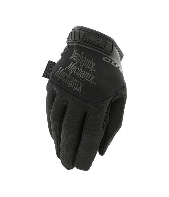 Gants anti-coupure /...