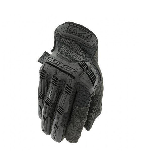 Gants T/S 0,5 mm M-Pact...