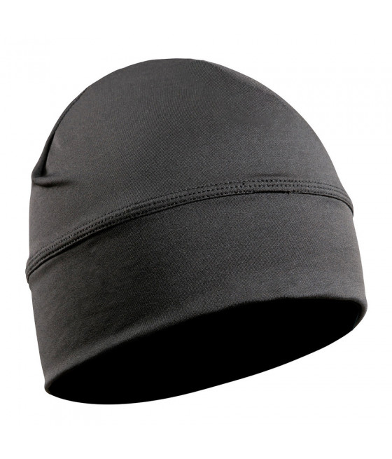 Bonnet thermo performer 0°...