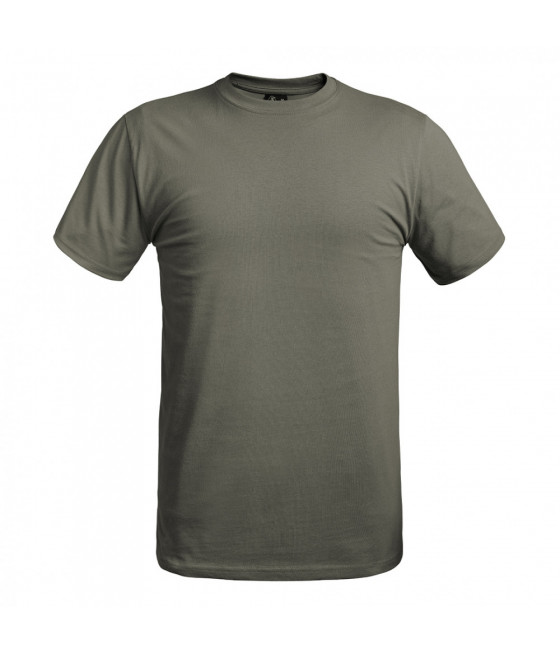 Tee shirt Strong V.A