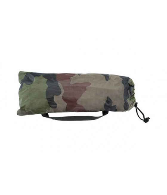 Bache terrain camo ripstop...