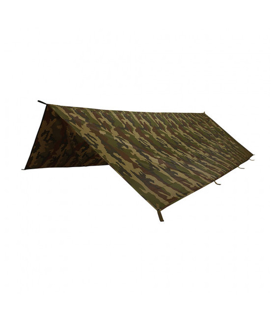 Bâche terrain 3 x 3 m...