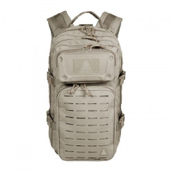 Sac à dos Baroud BOX Tan