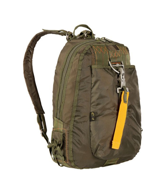 Sac à dos PARACHUTE 25L