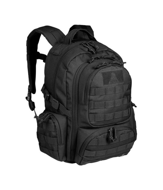 Sac à dos 35L Duty