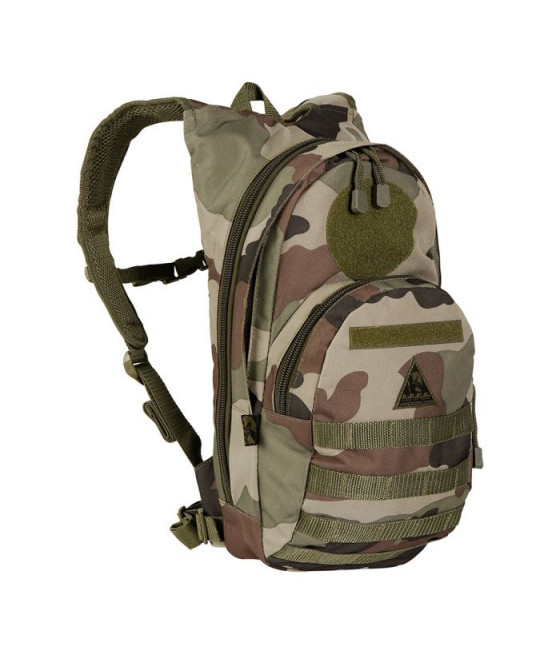 Sac à dos modulable 20-30L