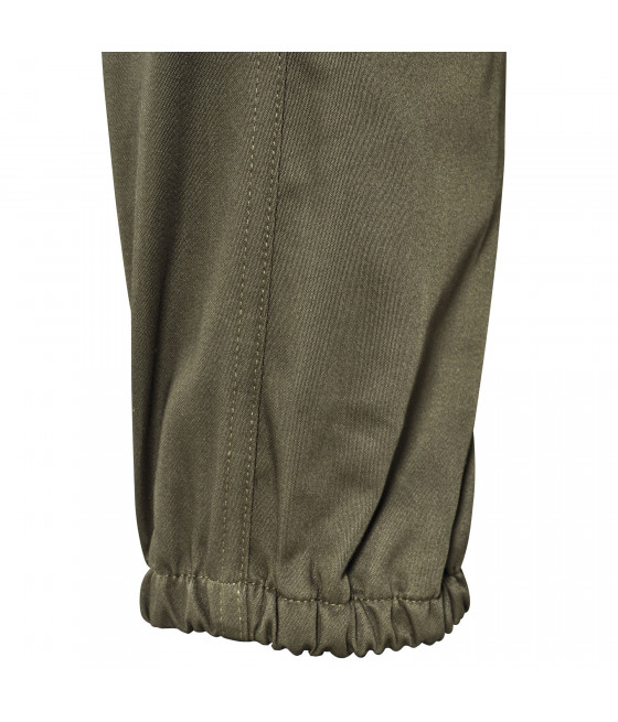Pantalon satin F2 V.A satin...