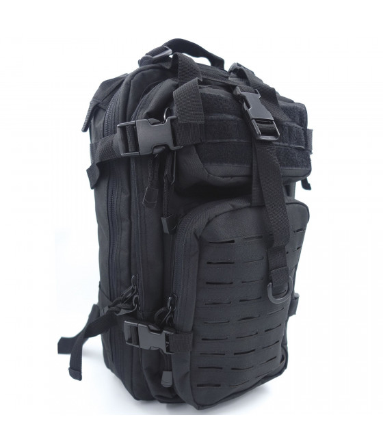 Sac à dos Assault laser...