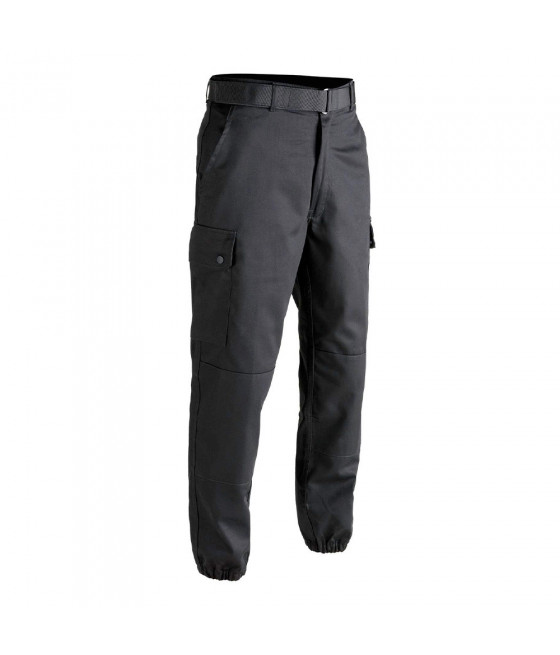Pantalon F2 noir