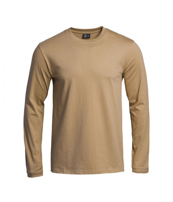 Tee shirt STRONG Manches...