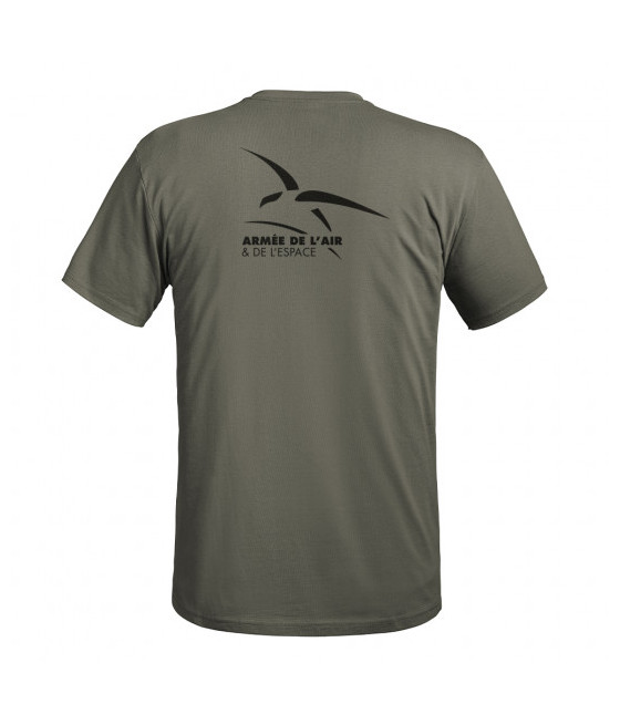 Tee shirt Strong armée de...