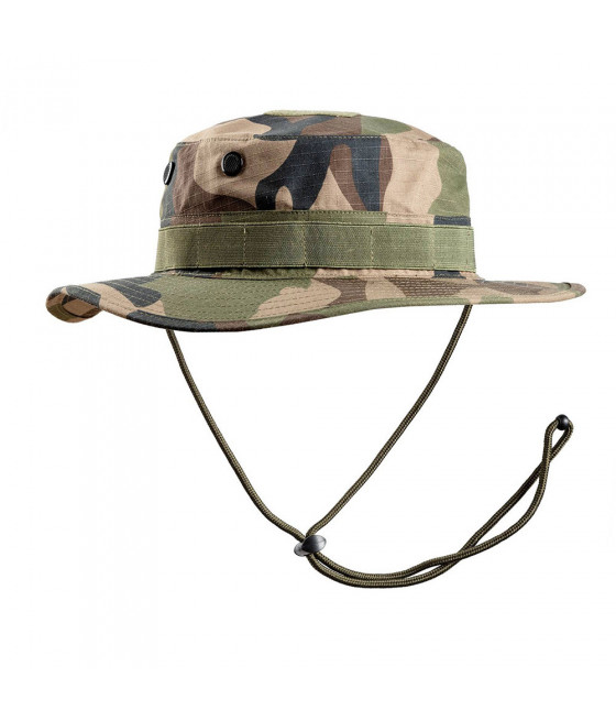 Bob tactical 5.0 ripstop...