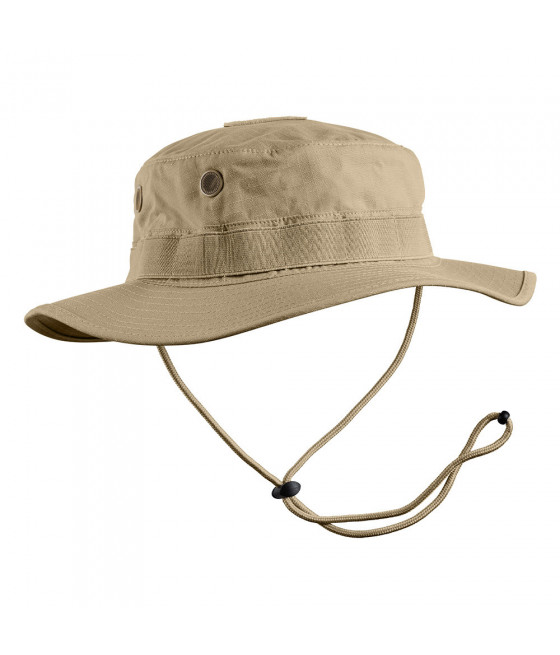 Bob tactical 5.0 Ripstop TAN