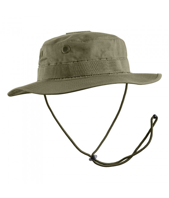 Bob tactical 5.0 Ripstop VA