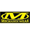 MECHANIX